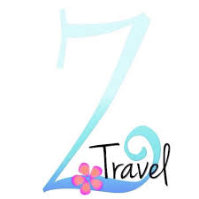 z-travel GmbH