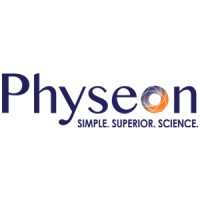 Physeon GmbH