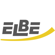 Elbe GmbH