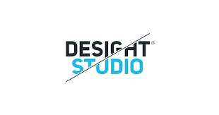 DeSight Studio GmbH