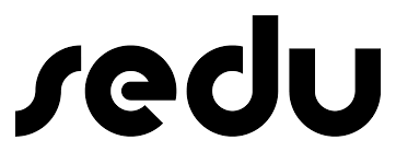 Sedu