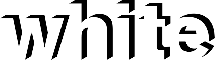 White Arkitekter