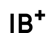 Itten+Brechbüul AG