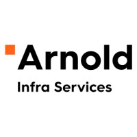 BKW Infra Services, Arnold AG