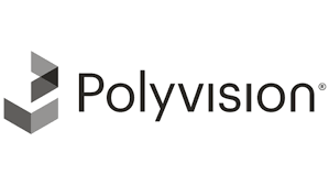 Polyvision