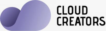 Cloud Creators GmbH