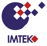 IMTEK