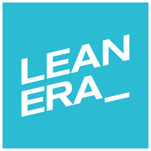 LeanERA GmbH