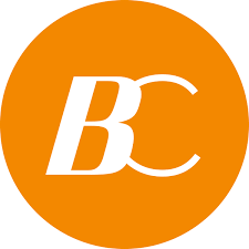 Inhaber Fitness-Training Baregg AG