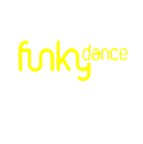 Funkydance Danceschool GmbH