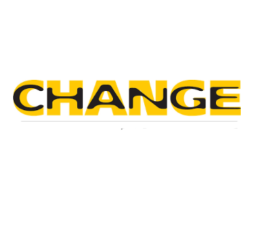CHANGE Bar & Lounge