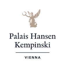 Palais Hansen Kempinski Wien