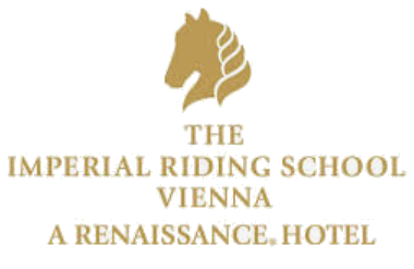 Imperial Riding School Renaissance Vienna Hotel