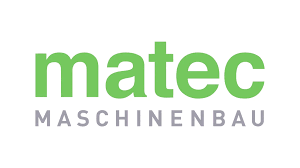Matec Maschinenbau GmbH