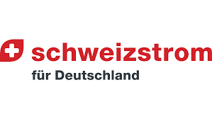 Geschäftsleitung EBLD Schweiz Strom GmbH