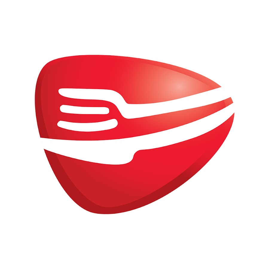 Transgourmet/Prodega Transgourmet Schweiz AG