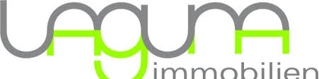 Laguna Immobilien AG
