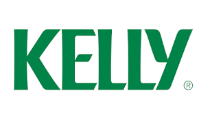 Kelly Service / CSS Versicherung