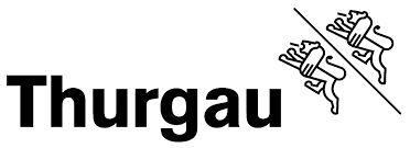 Bildungszentrum Arbon