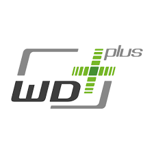 WD Plus GmbH