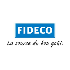 Fideco Comestibles AG