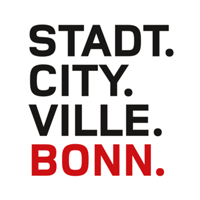 Vollstreckungsbehörde Bonn