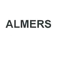 Almers & Storsberg