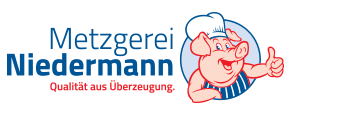 Niedermann Metzg AG