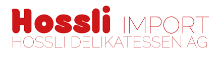 Hossli Delikatessen