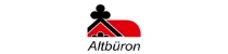 Gemeinde Altbüron