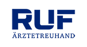RUF Ärztetreuhand
