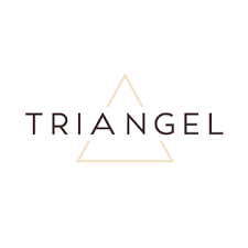 Restaurant Triangel