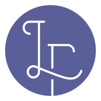 Lakefield Hospitality College