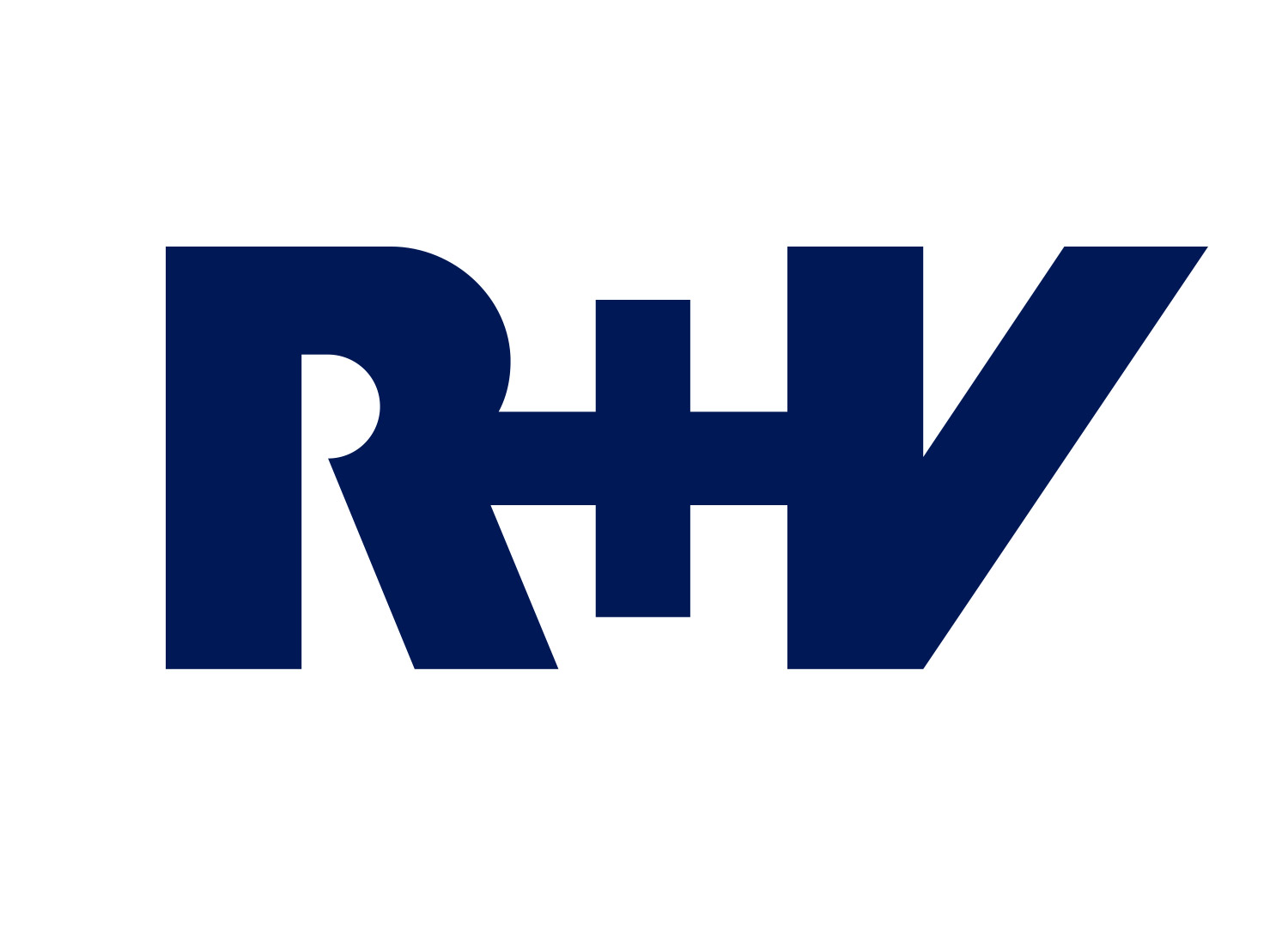 R+V Lebensversicherung AG