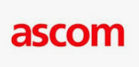 Ascom Radiocom AG