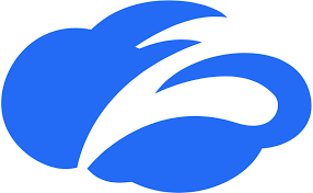 Zscaler