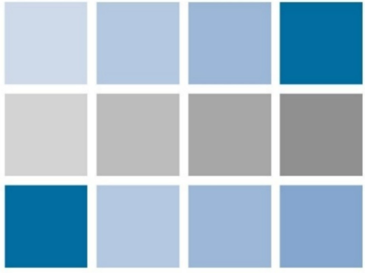Blue Networks GmbH