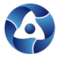 Internexco Gmbh