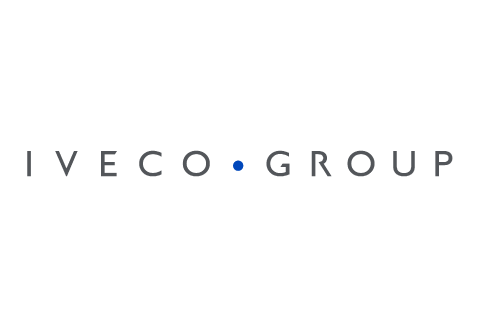 Iveco Group N.V.