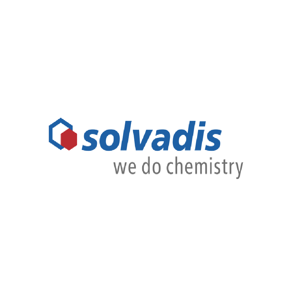 Solvadis GmbH