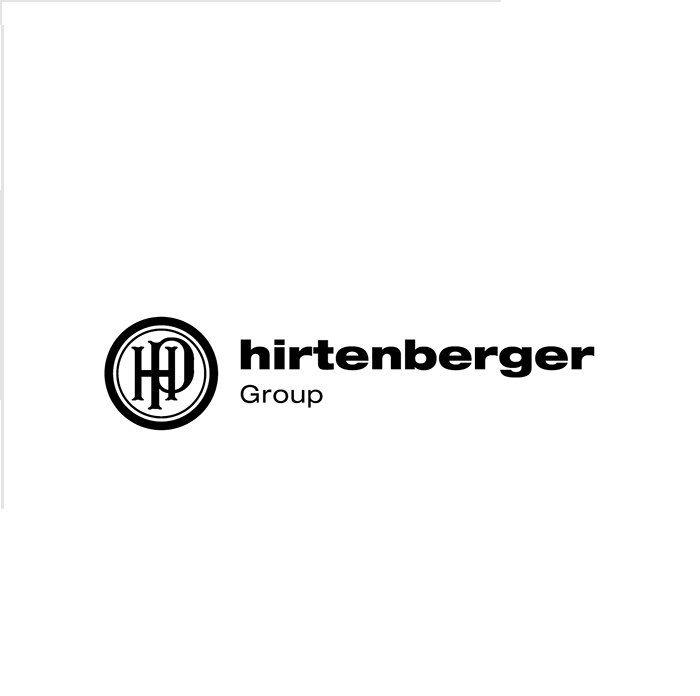 Hirtenberger GmbH