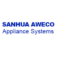 SANHUA AWECO Appliance Systems GmbH