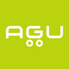 AGU Baby AG