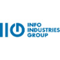 Info Industries Group