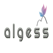 Algess Group AG