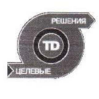 Tzelevie Reshenia
