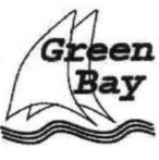 Green Bay