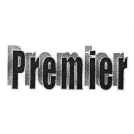 Premier