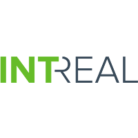 IntReal International Real Estate Kapitalverwaltungsgesellschaft mbH
