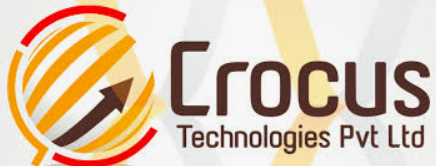 Crocus Technologies Pvt. Ltd.